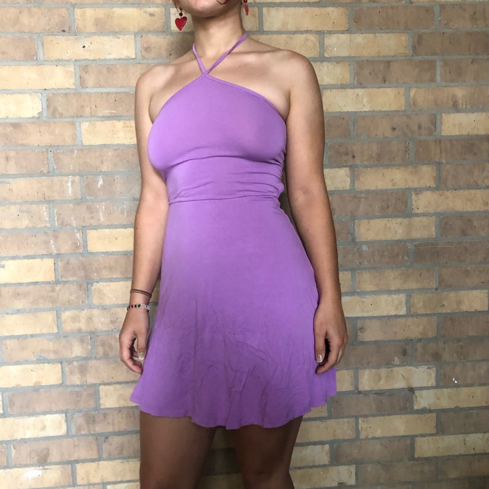 Cute dress